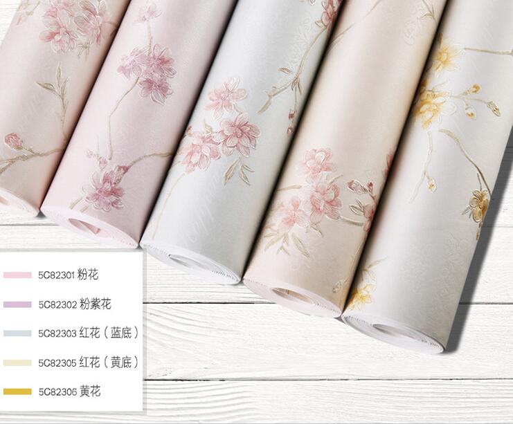 QQ截图20170910135820.jpg